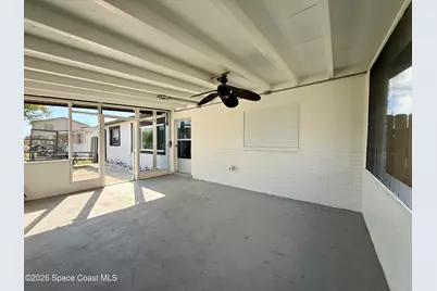 2695 Kefauver Street, Melbourne, FL 32935 - Photo 2