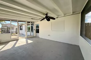 2695 Kefauver St, Melbourne, FL 32935 - Photo 2