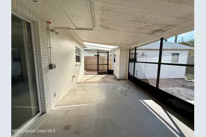 2695 Kefauver Street, Melbourne, FL 32935 - Photo 16