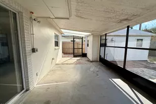 2695 Kefauver St, Melbourne, FL 32935 - Photo 16