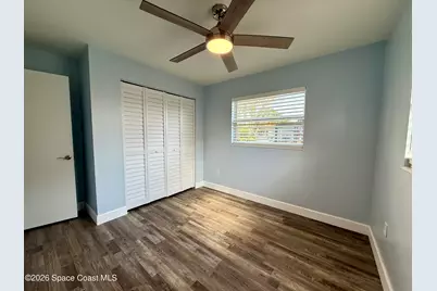 2695 Kefauver Street, Melbourne, FL 32935 - Photo 12