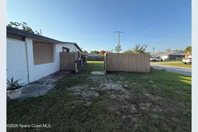 2695 Kefauver Street, Melbourne, FL 32935 - Photo 18