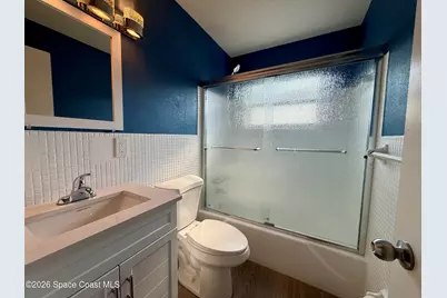 2695 Kefauver Street, Melbourne, FL 32935 - Photo 14