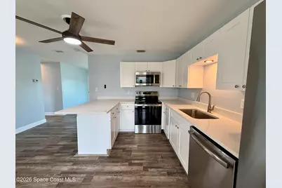 2695 Kefauver Street, Melbourne, FL 32935 - Photo 4