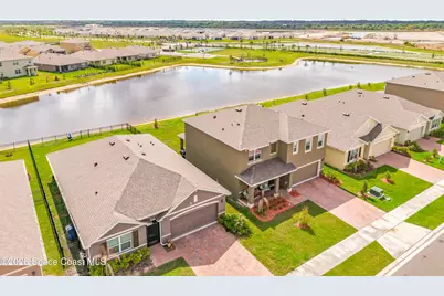 905 Dugan Circle SE, Palm Bay, FL 32909 - Photo 50