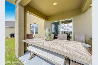 905 Dugan Circle SE, Palm Bay, FL 32909 - Photo 40