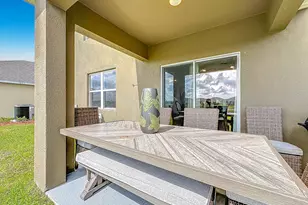 905 Dugan CIR SE, Palm Bay, FL 32909 - Photo 40