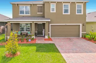 905 Dugan CIR SE, Palm Bay, FL 32909 - Photo 6