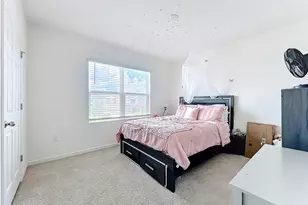 905 Dugan CIR SE, Palm Bay, FL 32909 - Photo 36