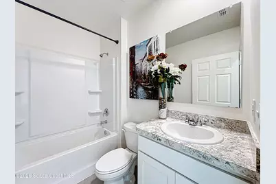 905 Dugan Circle SE, Palm Bay, FL 32909 - Photo 30