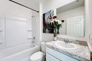 905 Dugan CIR SE, Palm Bay, FL 32909 - Photo 30