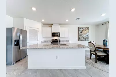 905 Dugan Circle SE, Palm Bay, FL 32909 - Photo 4