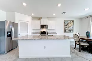 905 Dugan CIR SE, Palm Bay, FL 32909 - Photo 4