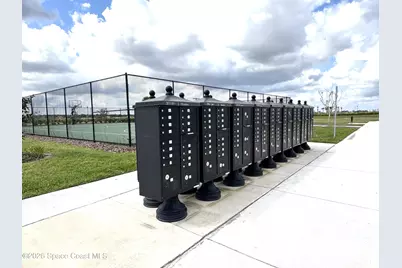 905 Dugan Circle SE, Palm Bay, FL 32909 - Photo 56