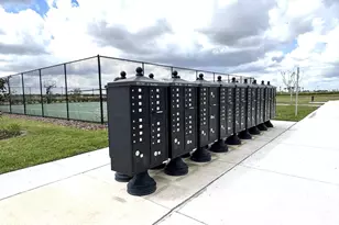 905 Dugan CIR SE, Palm Bay, FL 32909 - Photo 56