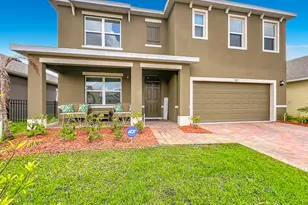 905 Dugan CIR SE, Palm Bay, FL 32909 - Photo 8