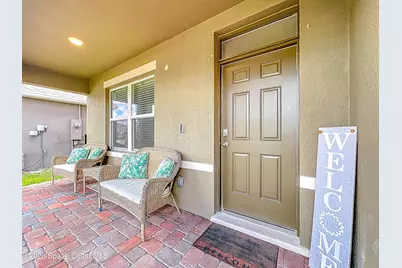 905 Dugan Circle SE, Palm Bay, FL 32909 - Photo 10