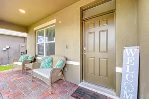 905 Dugan CIR SE, Palm Bay, FL 32909 - Photo 10