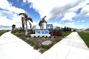 905 Dugan CIR SE, Palm Bay, FL 32909 - Photo 54