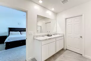 905 Dugan CIR SE, Palm Bay, FL 32909 - Photo 34