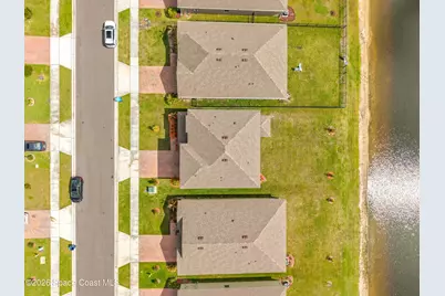 905 Dugan Circle SE, Palm Bay, FL 32909 - Photo 46