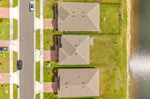 905 Dugan CIR SE, Palm Bay, FL 32909 - Photo 46