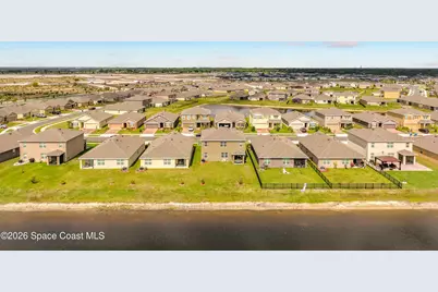 905 Dugan Circle SE, Palm Bay, FL 32909 - Photo 48