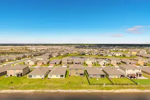 905 Dugan CIR SE, Palm Bay, FL 32909 - Photo 48