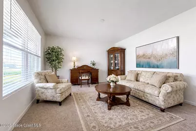 905 Dugan Circle SE, Palm Bay, FL 32909 - Photo 2