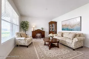 905 Dugan CIR SE, Palm Bay, FL 32909 - Photo 2