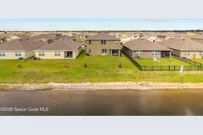 905 Dugan Circle SE, Palm Bay, FL 32909 - Photo 44