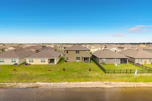 905 Dugan CIR SE, Palm Bay, FL 32909 - Photo 44