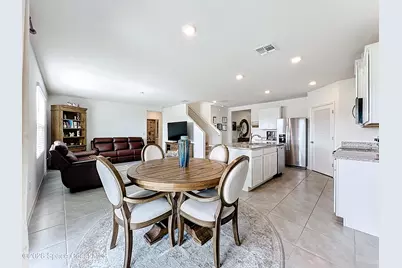 905 Dugan Circle SE, Palm Bay, FL 32909 - Photo 20