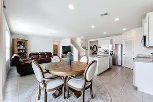 905 Dugan CIR SE, Palm Bay, FL 32909 - Photo 20