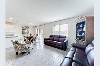 905 Dugan Circle SE, Palm Bay, FL 32909 - Photo 22