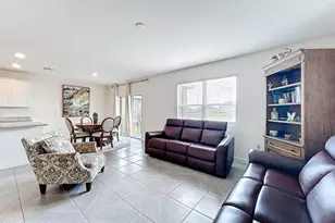 905 Dugan CIR SE, Palm Bay, FL 32909 - Photo 22