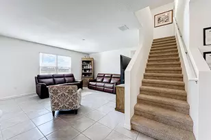 905 Dugan CIR SE, Palm Bay, FL 32909 - Photo 14