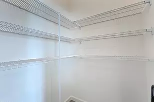 905 Dugan CIR SE, Palm Bay, FL 32909 - Photo 18