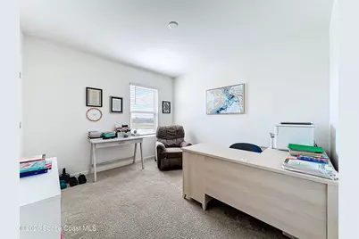 905 Dugan Circle SE, Palm Bay, FL 32909 - Photo 26