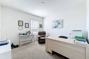 905 Dugan CIR SE, Palm Bay, FL 32909 - Photo 26