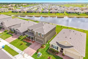 905 Dugan CIR SE, Palm Bay, FL 32909 - Photo 52