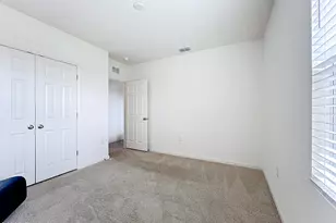 905 Dugan CIR SE, Palm Bay, FL 32909 - Photo 28