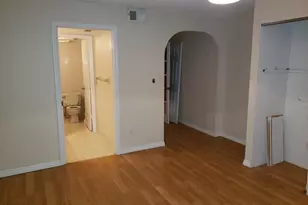 2107 Hidden Grove Ln, Merritt Island, FL 32953 - Photo 16