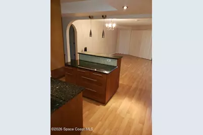 2107 Hidden Grove Lane #32a, Merritt Island, FL 32953 - Photo 8