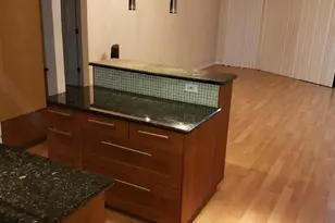 2107 Hidden Grove Ln, Merritt Island, FL 32953 - Photo 8