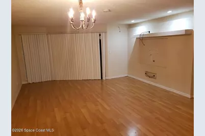 2107 Hidden Grove Lane #32a, Merritt Island, FL 32953 - Photo 12