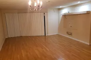 2107 Hidden Grove Ln, Merritt Island, FL 32953 - Photo 12