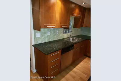 2107 Hidden Grove Lane #32a, Merritt Island, FL 32953 - Photo 6