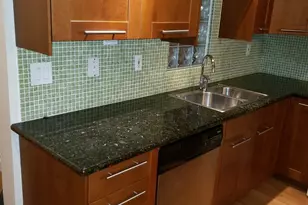 2107 Hidden Grove Ln, Merritt Island, FL 32953 - Photo 6