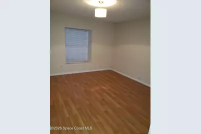 2107 Hidden Grove Lane #32a, Merritt Island, FL 32953 - Photo 14